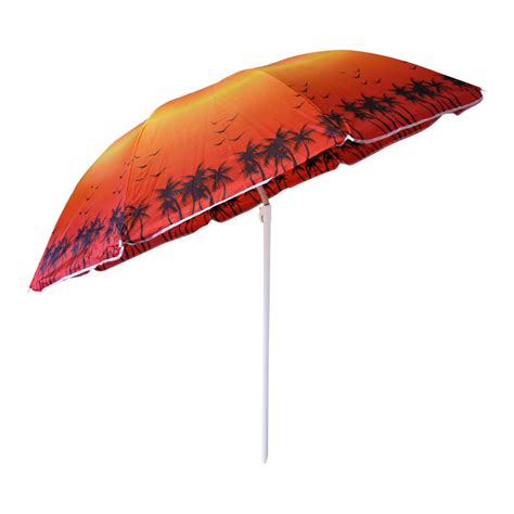 migros plaj şemsiyesi fiyatları